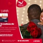 Chaque geste compte en ce jour de Saint-Valentin