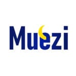 profil muezi